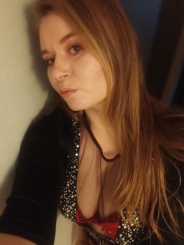 Юна